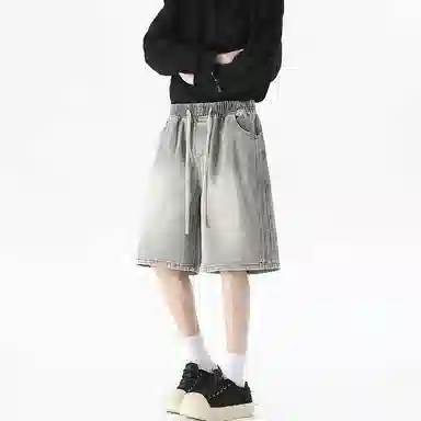DJ.SPIRIT