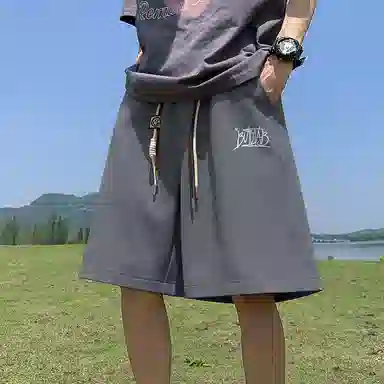 Fakeyoung
