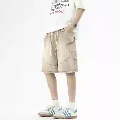 DJ.SPIRIT