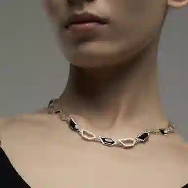 Empress 47 2023AW 925