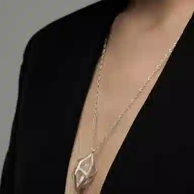 Empress 47 2023AW 925