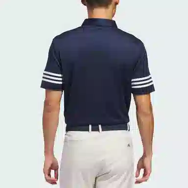 adidas logoPolo