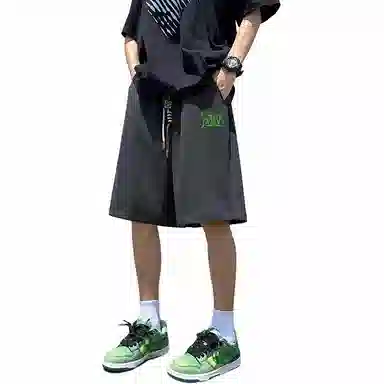 Fakeyoung