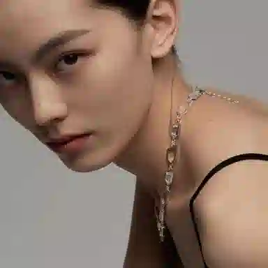 Empress 47 2023AW 925