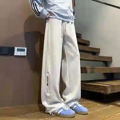 MEIPIN TANG