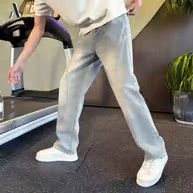 GL cleanfit