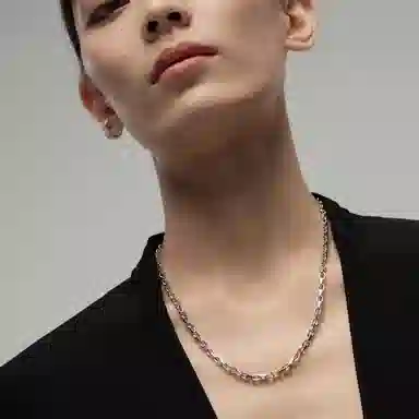 Empress 47 2023AW 925