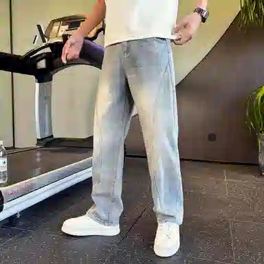 GL cleanfit