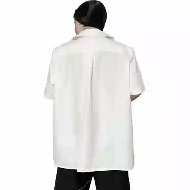 Chisportate T