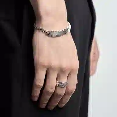 Empress47 2023SS 925