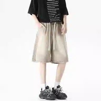DJ.SPIRIT