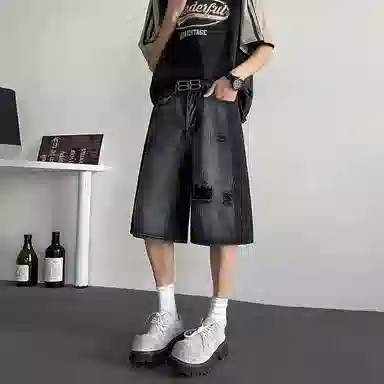 NVRFRGT