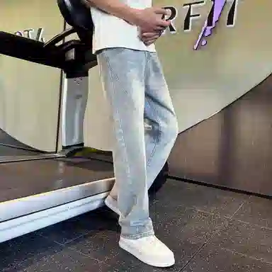 GL cleanfit