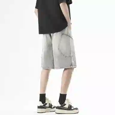 DJ.SPIRIT