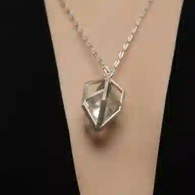 Empress 47 2023AW 925