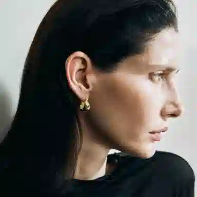 Empress 47 AROUND 925