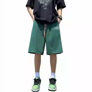 Fakeyoung