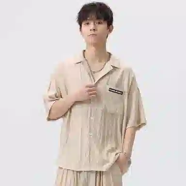 CHARLIE GOLF cleanfit