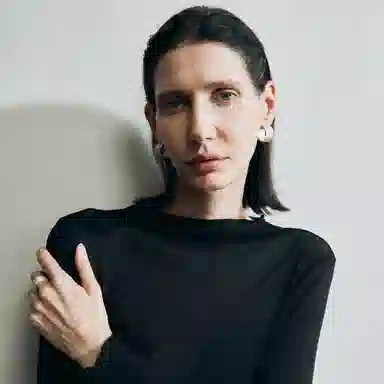 Empress 47 AROUND 925