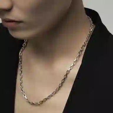 Empress 47 2023AW 925