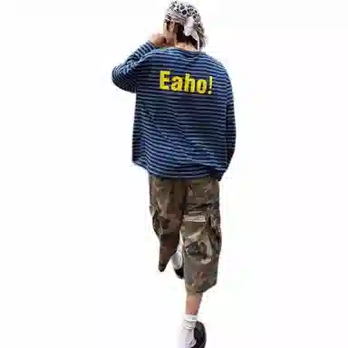DAFK vibe