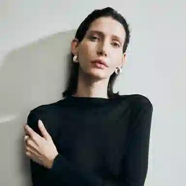 Empress 47 AROUND 925