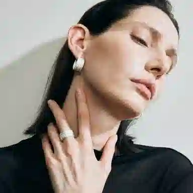 Empress 47 AROUND 925