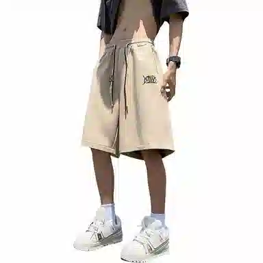 Fakeyoung