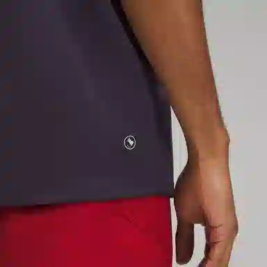 lululemon Team Canada CPC LogoT