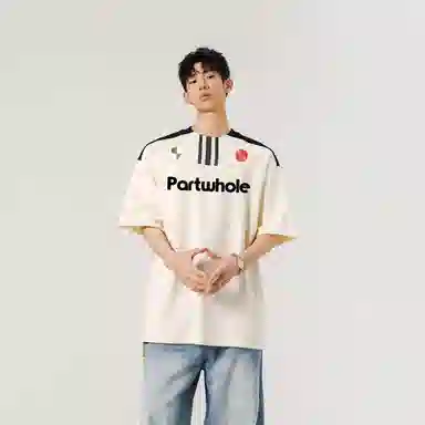 PARTWHOLE T