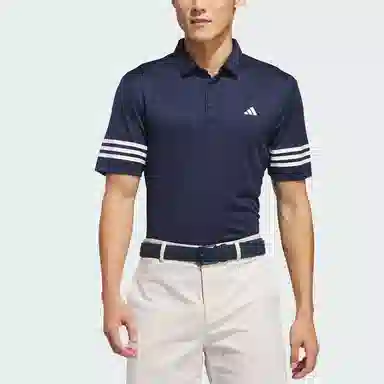 adidas logoPolo