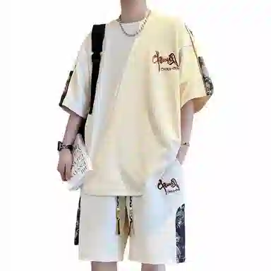 fdragon