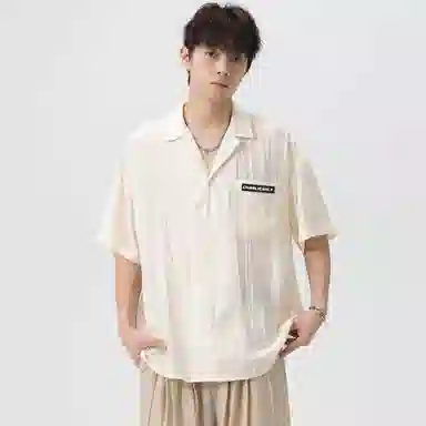 CHARLIE GOLF cleanfit