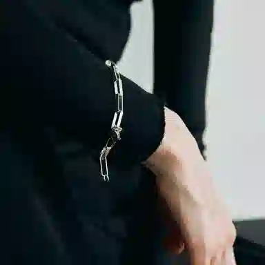 Empress 47 AROUND 925