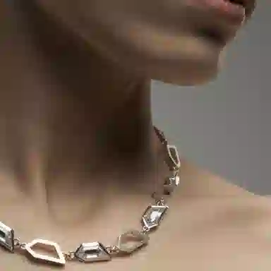 Empress 47 2023AW 925