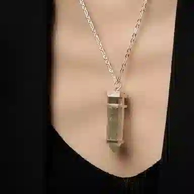 Empress 47 2023AW 925