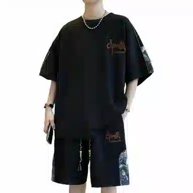 fdragon