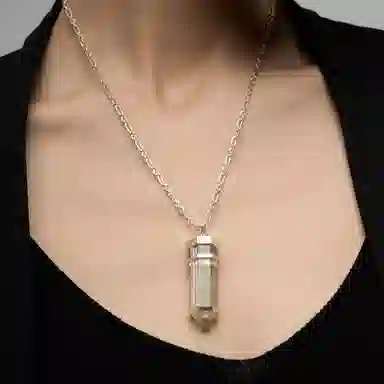 Empress 47 2023AW 925