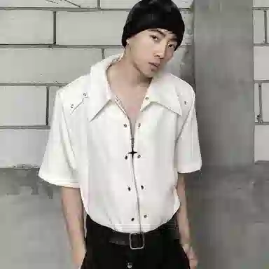 Chisportate T