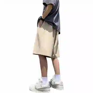 Fakeyoung