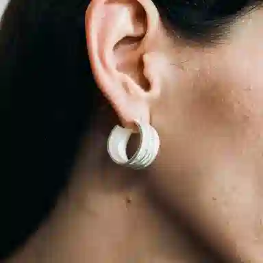 Empress 47 AROUND 925