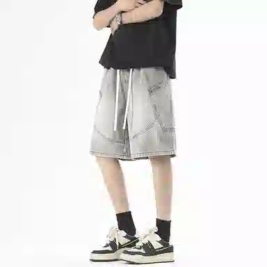 DJ.SPIRIT