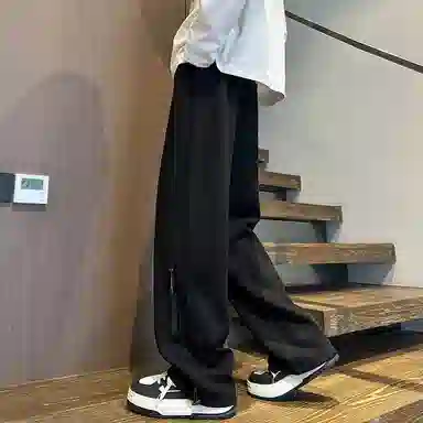 MEIPIN TANG