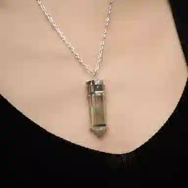 Empress 47 2023AW 925