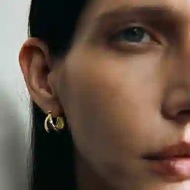 Empress 47 AROUND 925