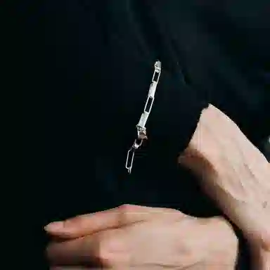 Empress 47 AROUND 925