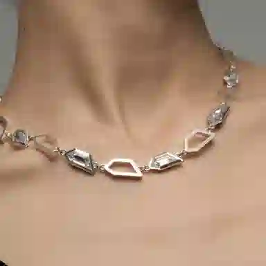 Empress 47 2023AW 925