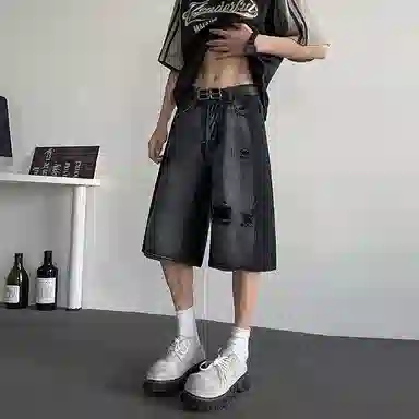 NVRFRGT