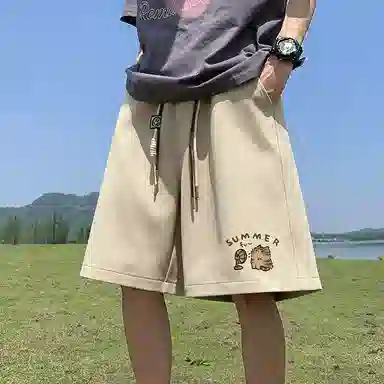 Fakeyoung