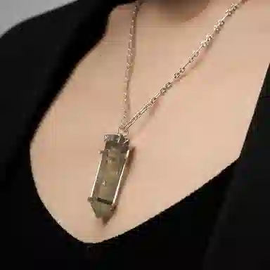 Empress 47 2023AW 925